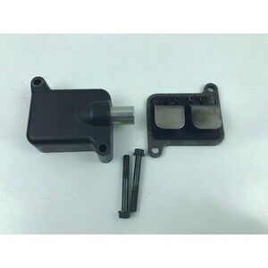 2004-2008 Kawasaki Vulcan Reed Valve Cap Cover OEM194104